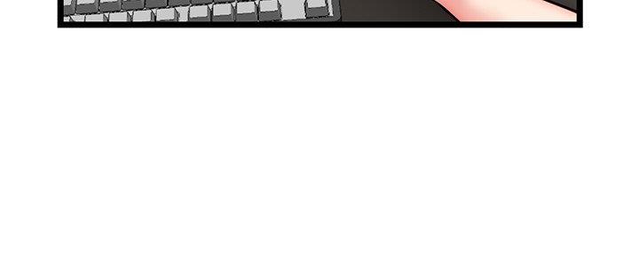 深夜网吧 第30话 第50页