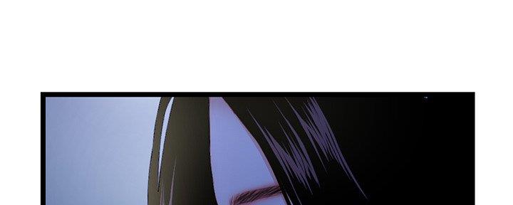 深夜网吧 第29话 第20页
