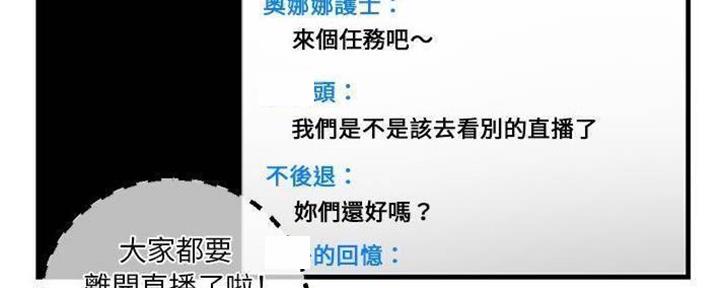 深夜网吧 第25话 第73页