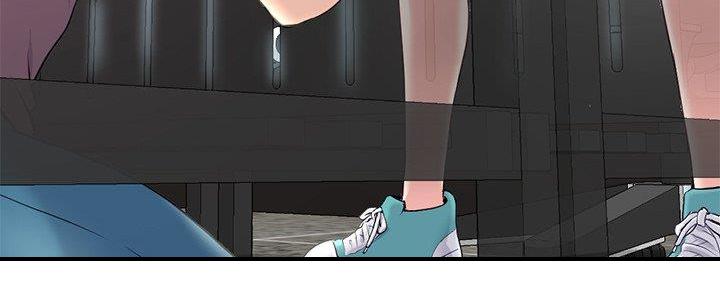 深夜网吧 第24话 第182页