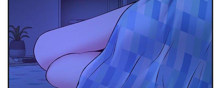深夜网吧 第19话 第178页
