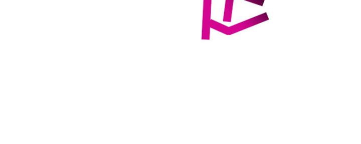 深夜网吧 第2话 第36页