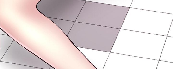 深夜网吧 第2话 第90页