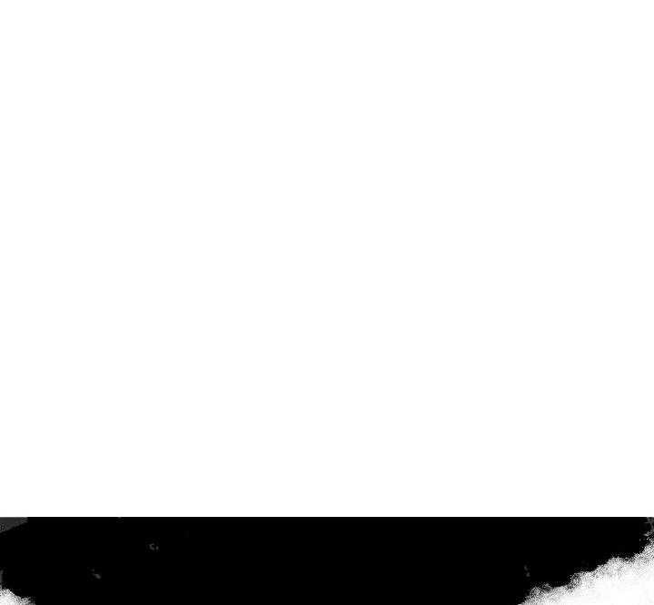 亲密测试 第53话 你会习惯的 第35页