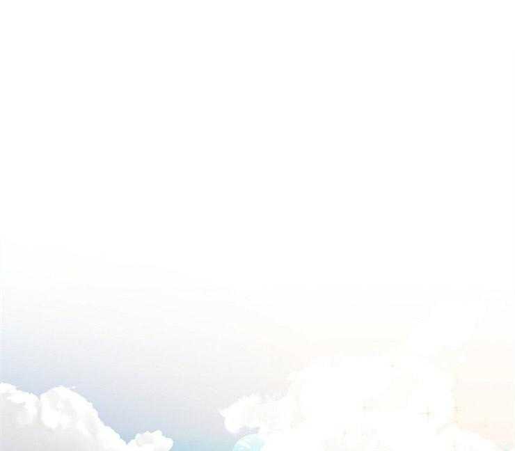 办公室伴侣（第一季） 第71话 身边有你 第14页