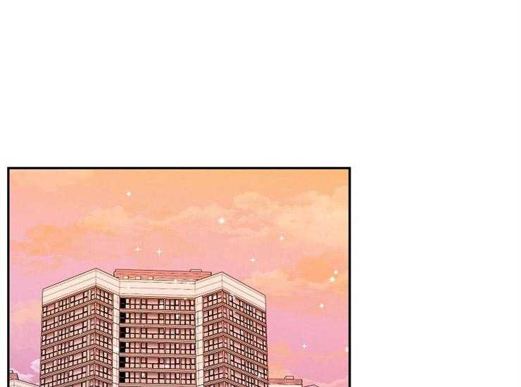 办公室伴侣（第一季） 第55话 突然干什么 第33页