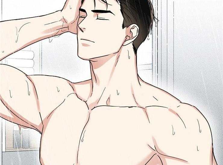 办公室伴侣（第一季） 第52话 偷偷搬家 第42页