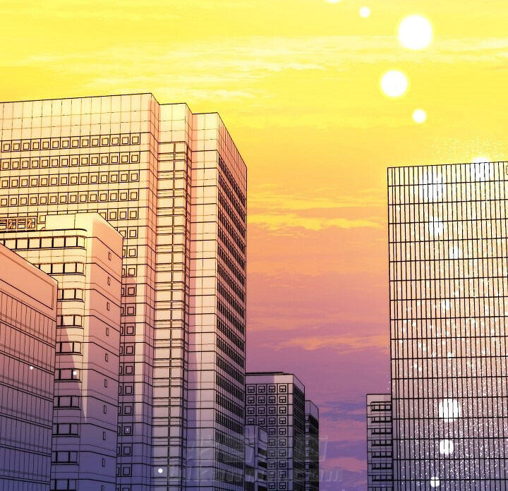办公室伴侣（第一季） 第19话 社长的威严 第2页