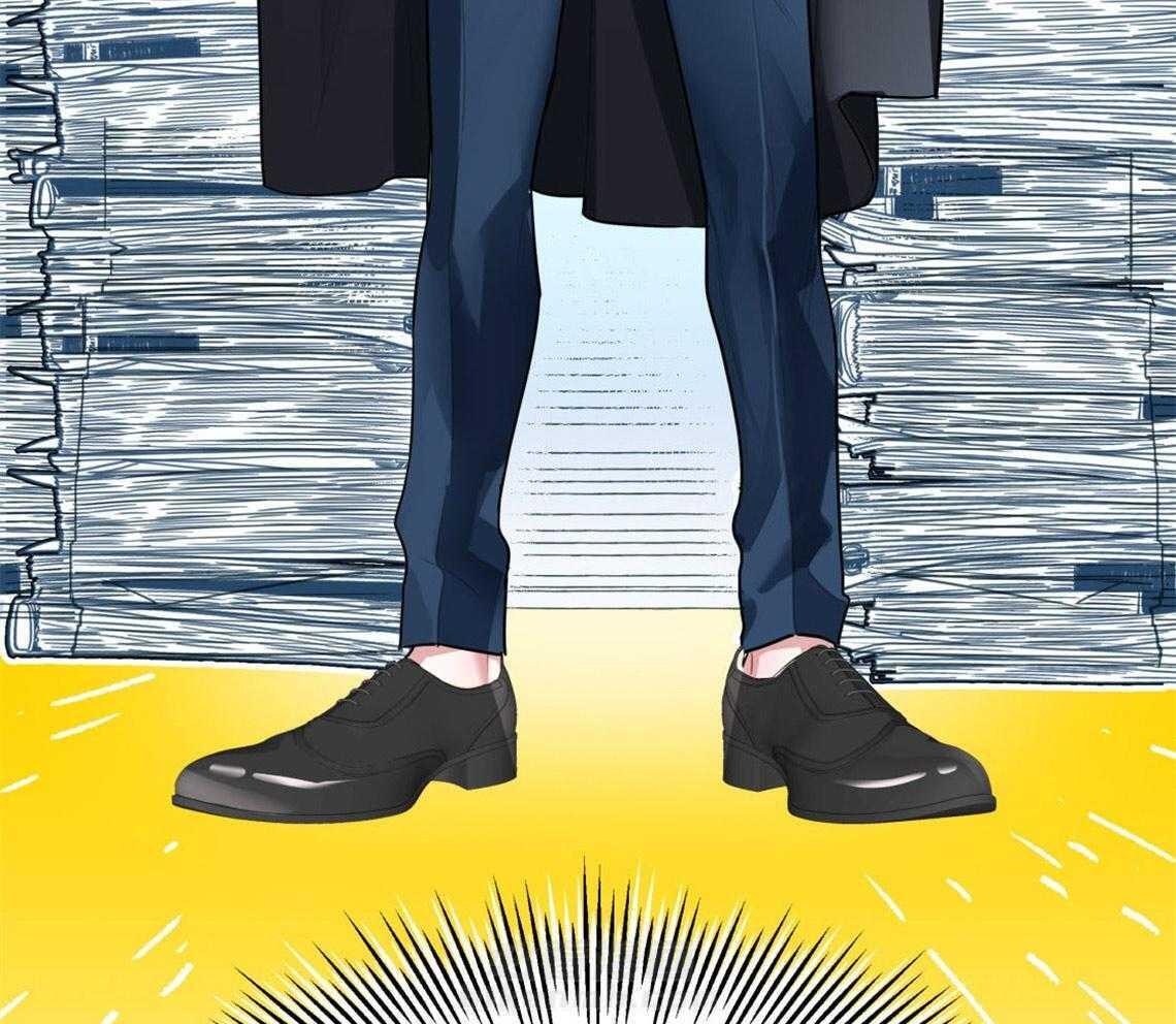 你和我不能这样 第6话 出其意料的堵门 第12页