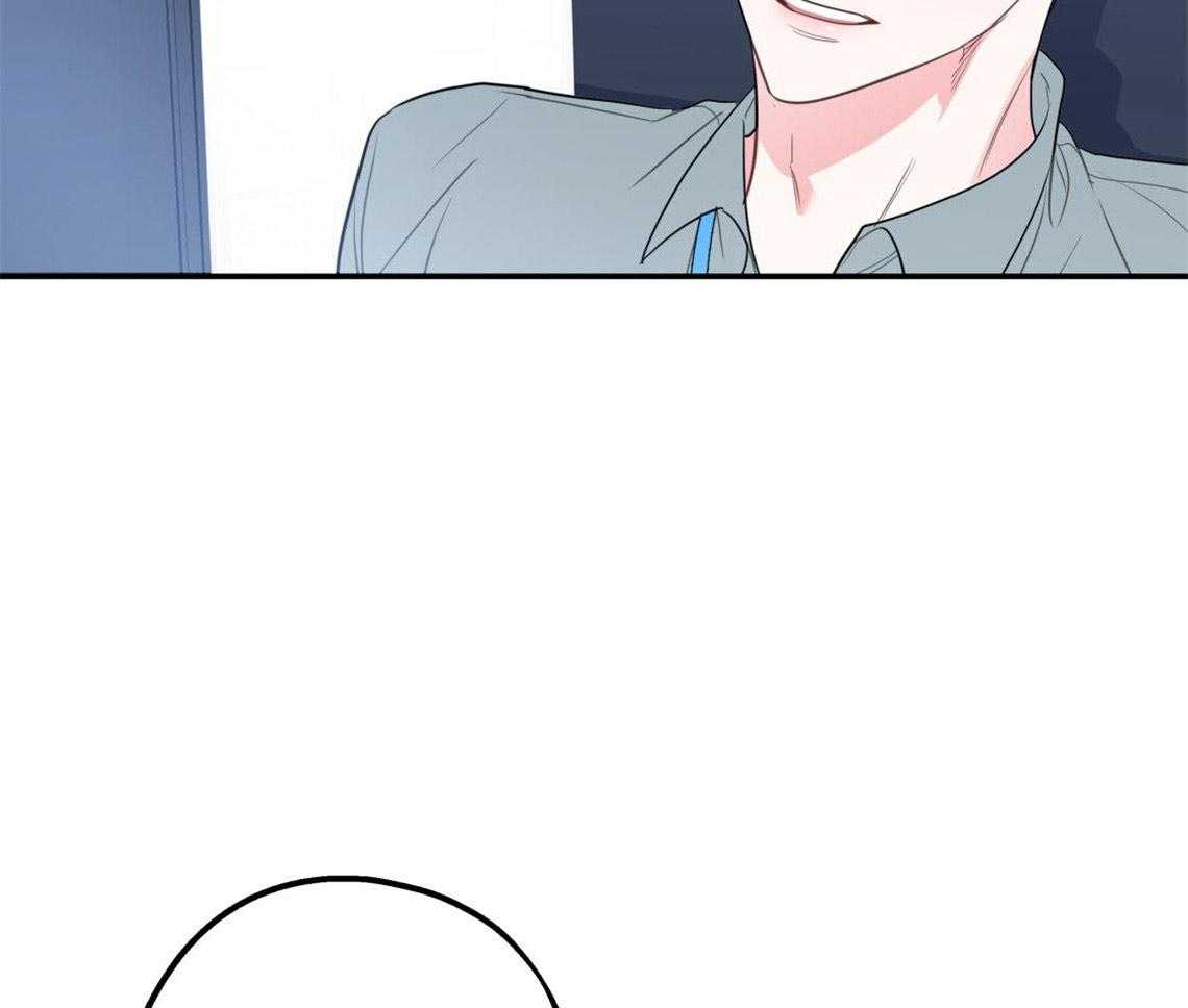 你和我不能这样 第6话 出其意料的堵门 第49页