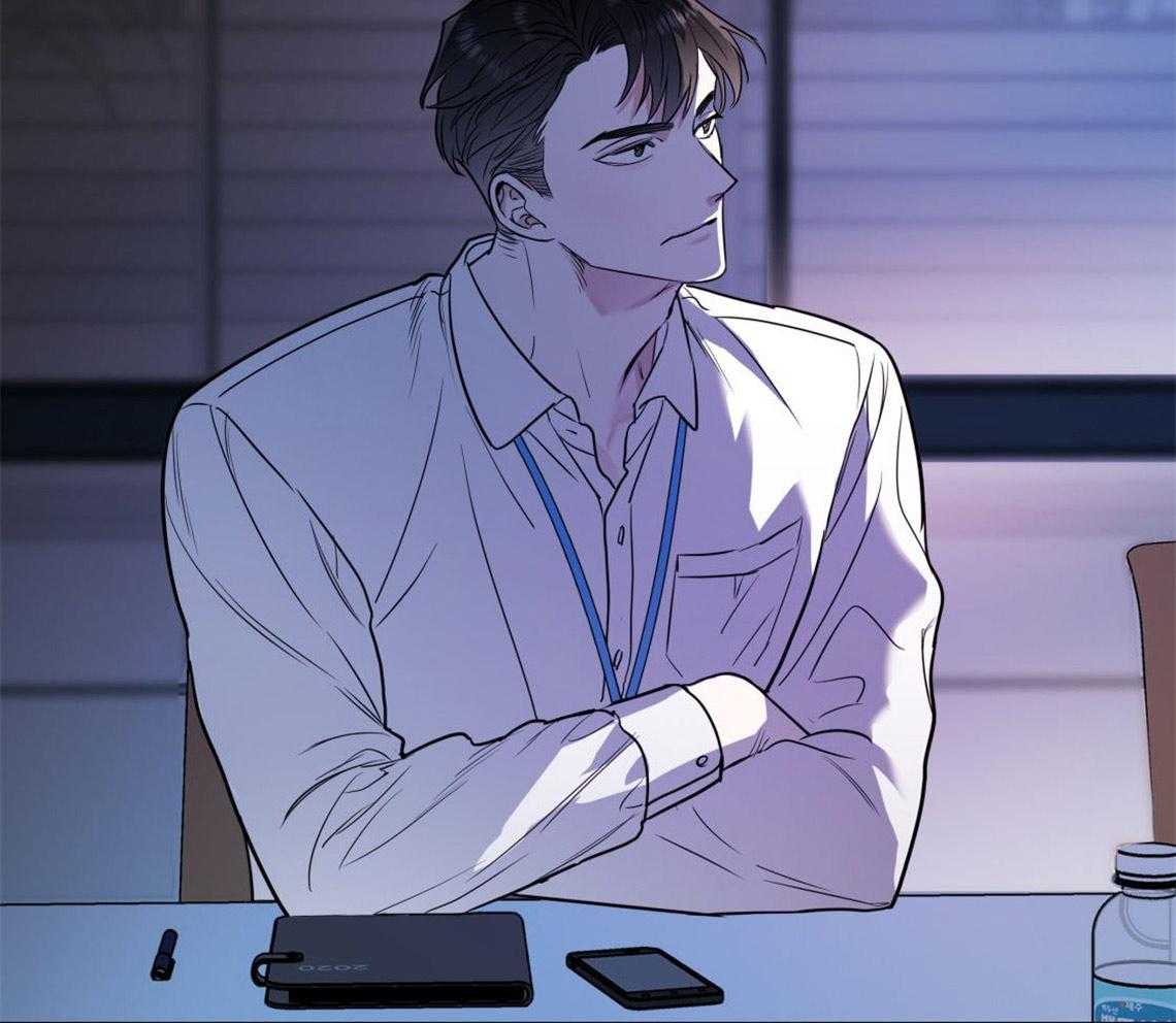 你和我不能这样 第6话 出其意料的堵门 第7页
