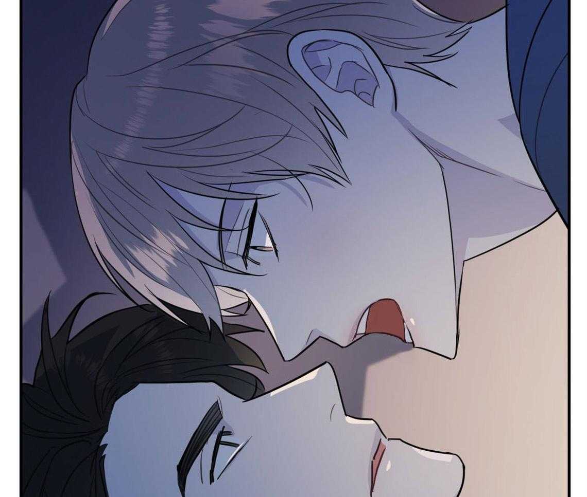 你和我不能这样 第12话 引火上身 第19页