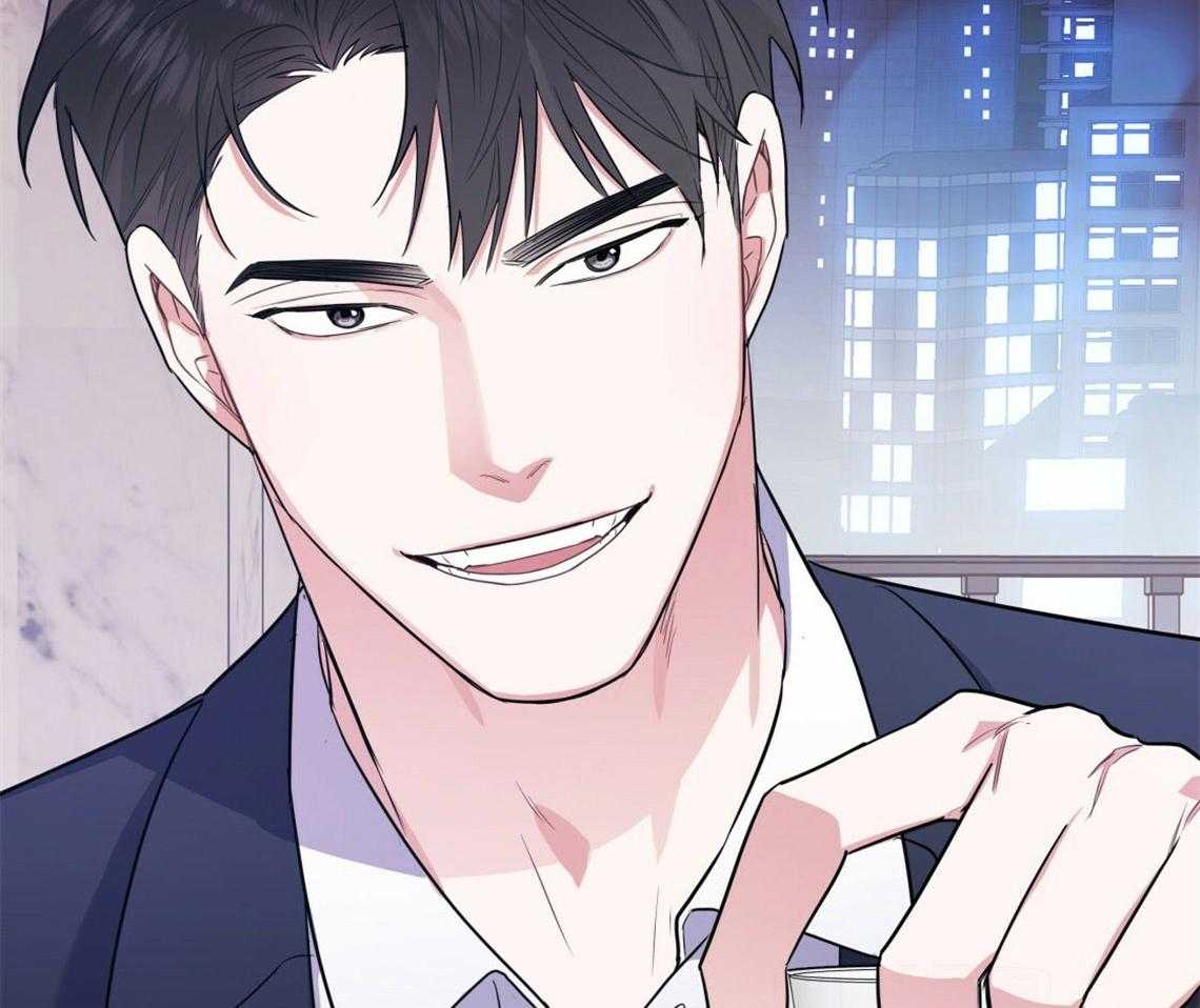 你和我不能这样 第15话 态度的问题 第38页
