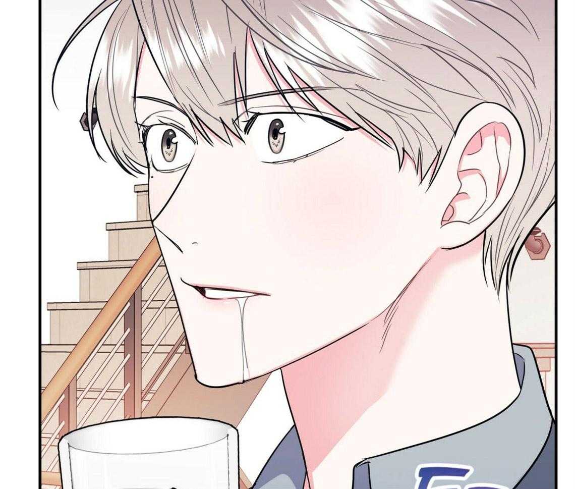 你和我不能这样 第16话 你喜欢的恋爱方式 第24页