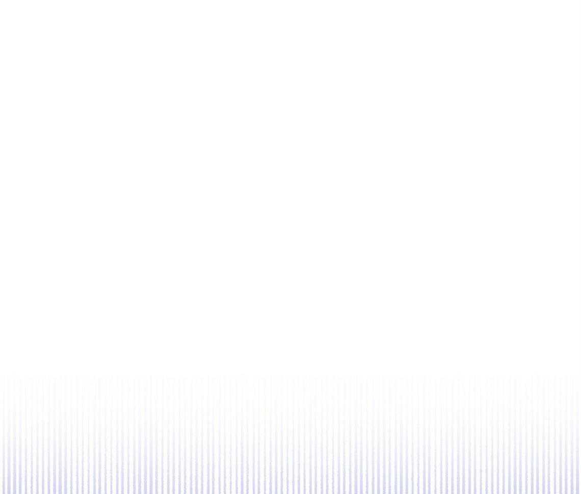 你和我不能这样 第16话 你喜欢的恋爱方式 第26页