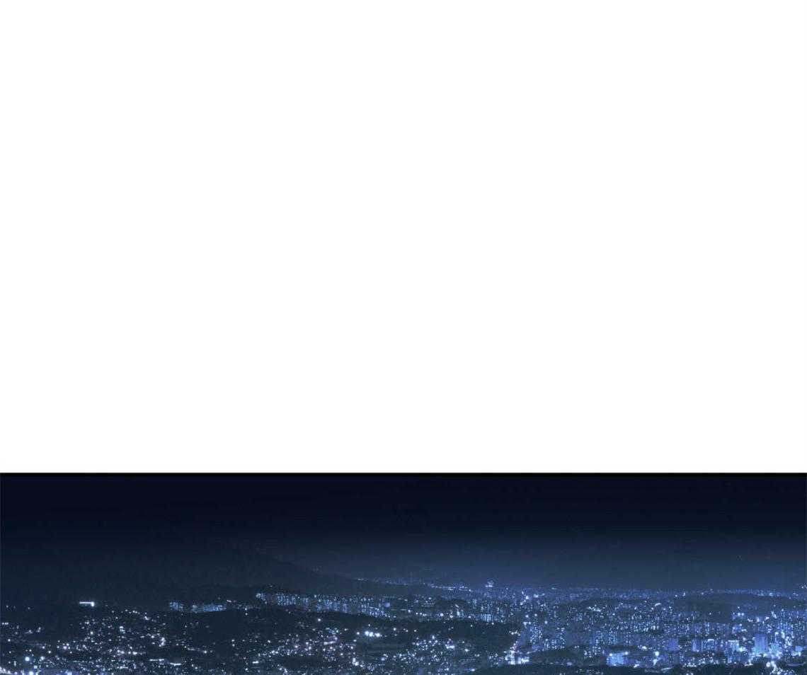 你和我不能这样 第28话 刺痛 第44页
