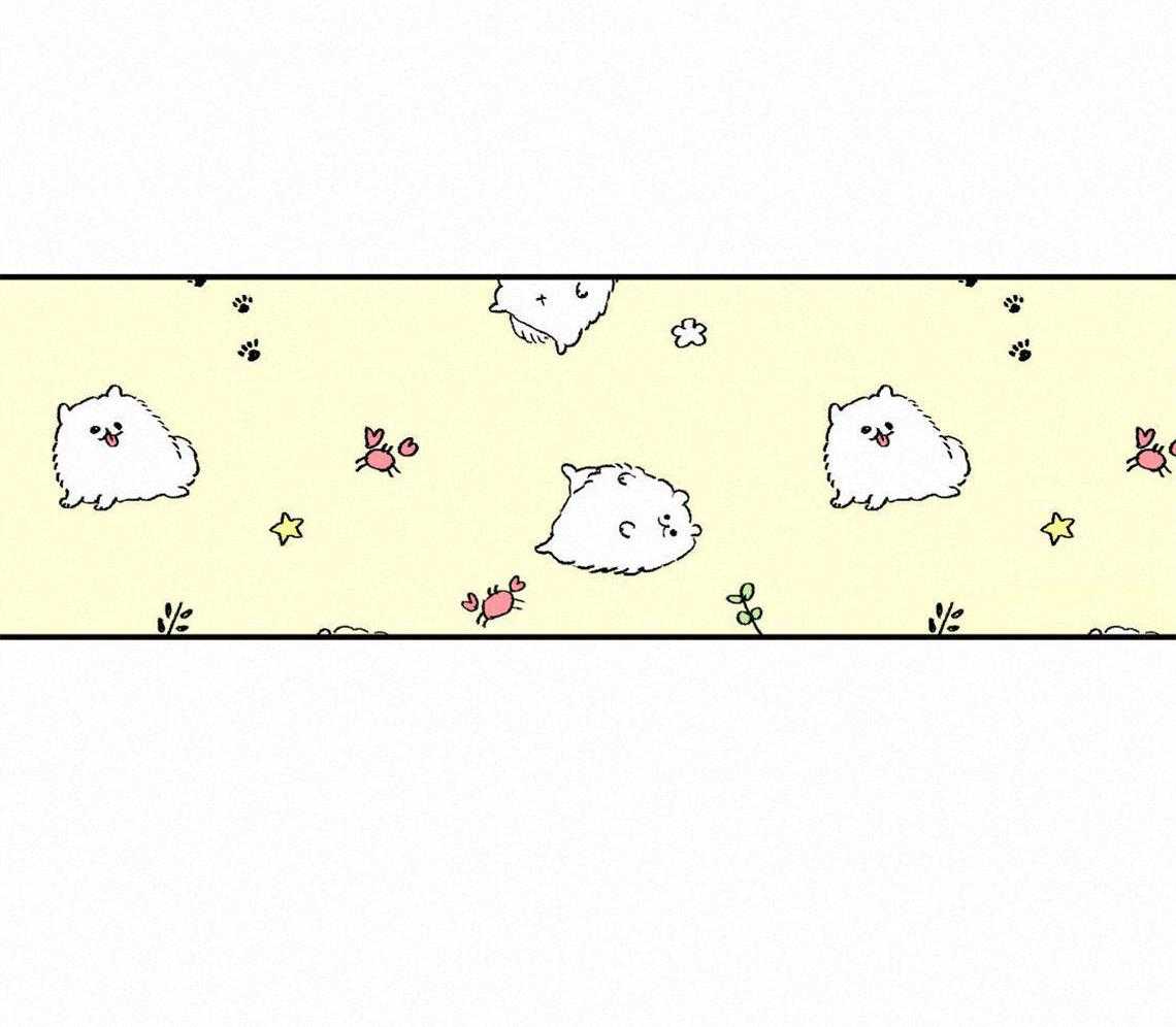 你和我不能这样 第32话 让我吻你吧 第50页