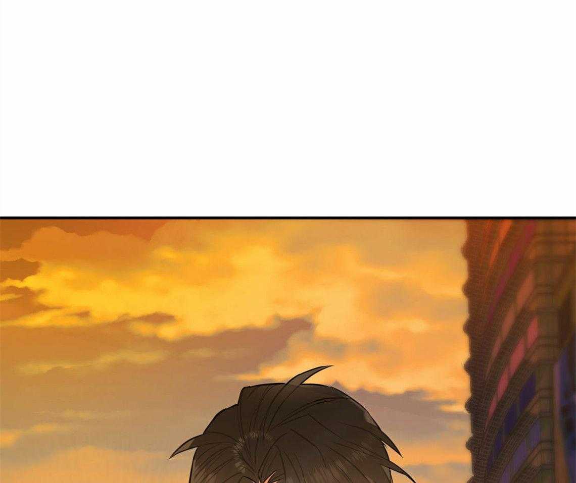 你和我不能这样 第33话 一语道破 第49页