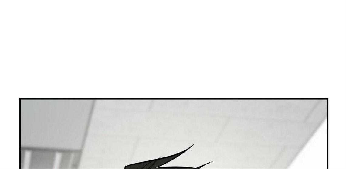 你和我不能这样 第47话 挑衣服 第1页