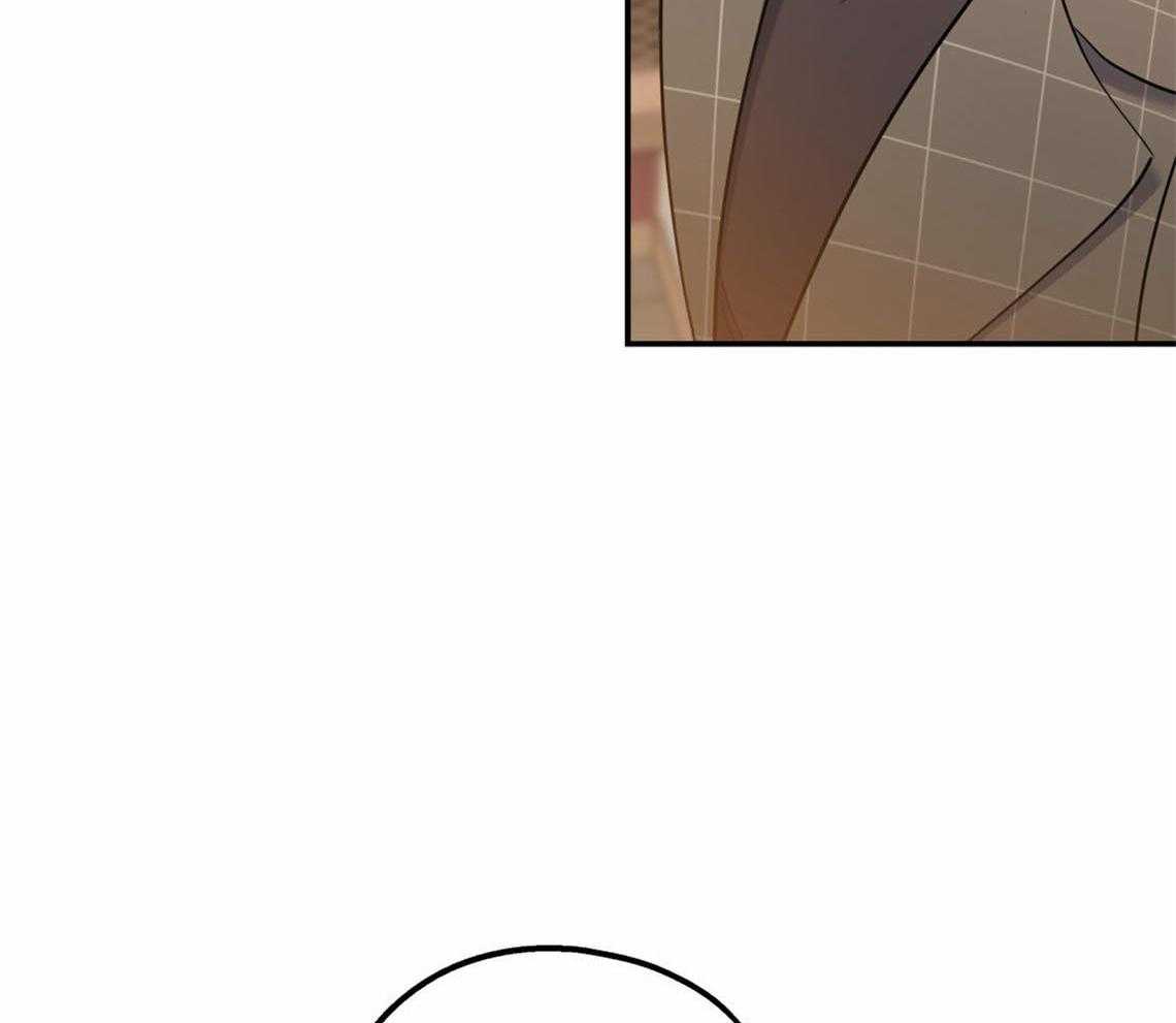 你和我不能这样 第55话 厕所趣事 第50页