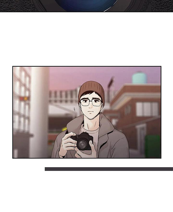不枉此生女王篇 第39章：普通 第13页