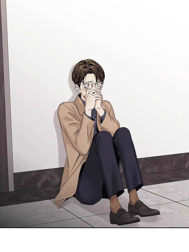 不枉此生女王篇 第35章：受伤 第21页