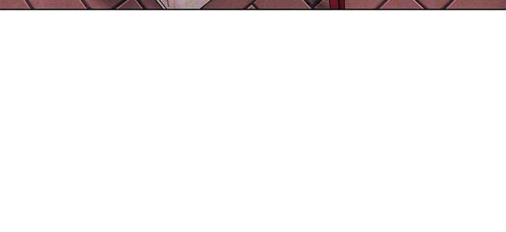 前度的羁绊 第61话 第19页