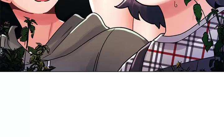 前度的羁绊 第28话 第35页