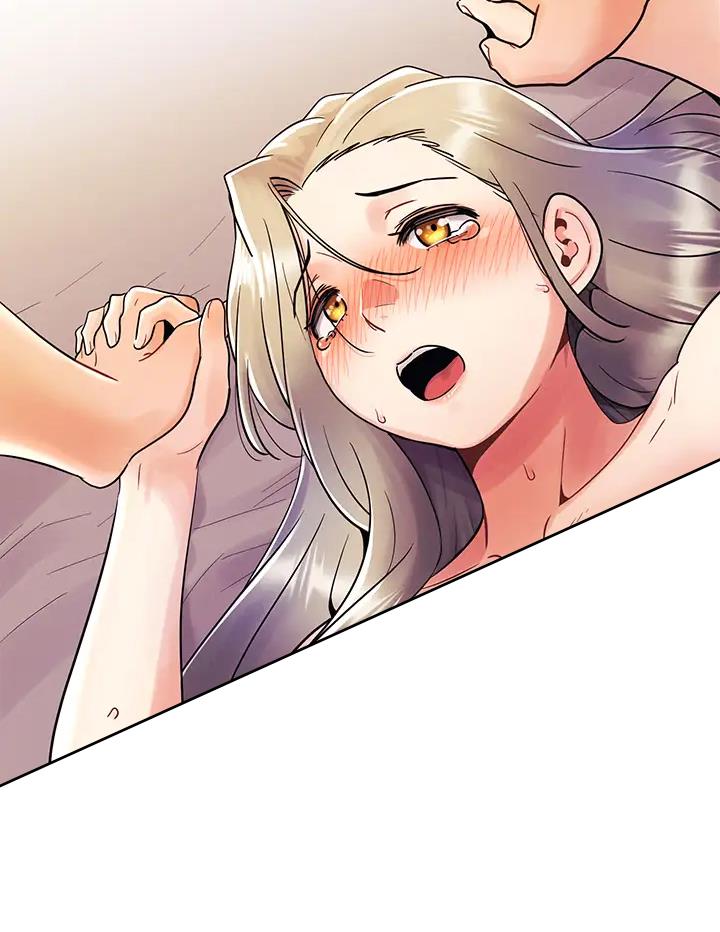 前度的羁绊 第19话 第26页
