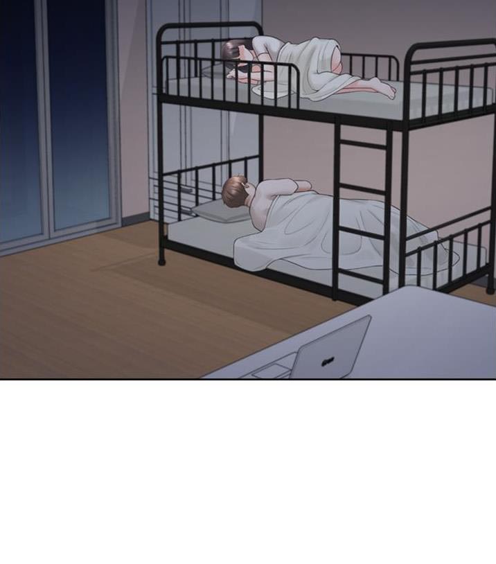 合租上下铺 第46话 第30页
