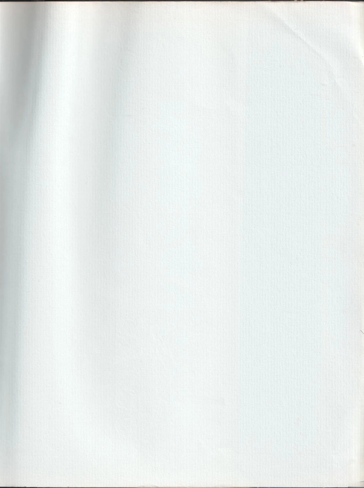 未来狂想曲 第1卷 第106页