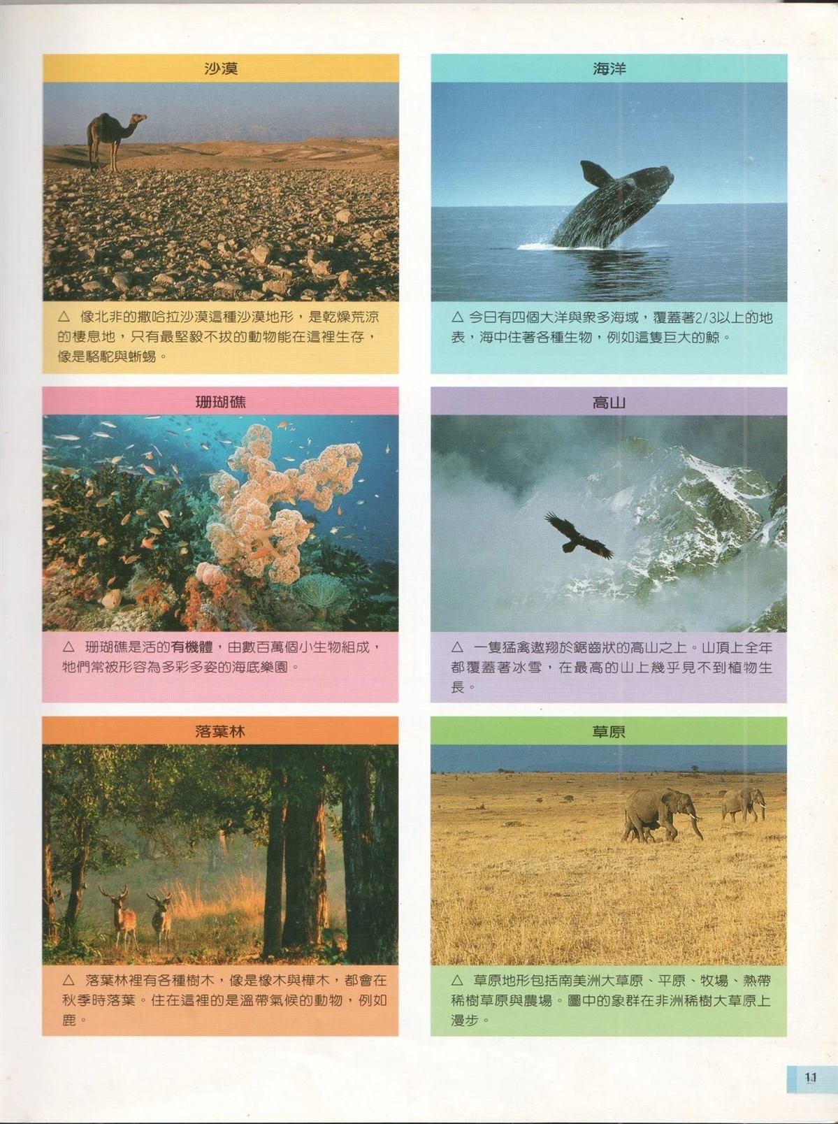 未来狂想曲 第1卷 第18页