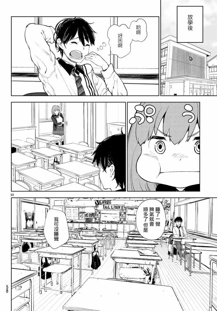 Goodbye！异世界转生 第1话 第51页