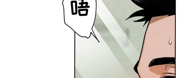 夜的奖励 第230话 第13页