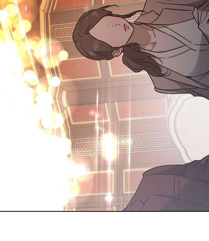 夜的奖励 第179话 第22页