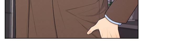 利益联姻 第77话 第17页