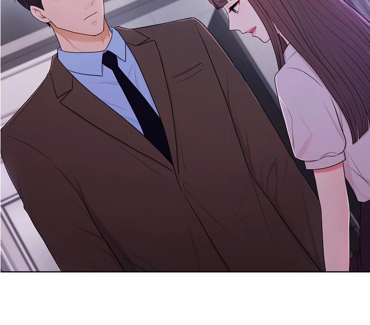 利益联姻 第75话 第22页