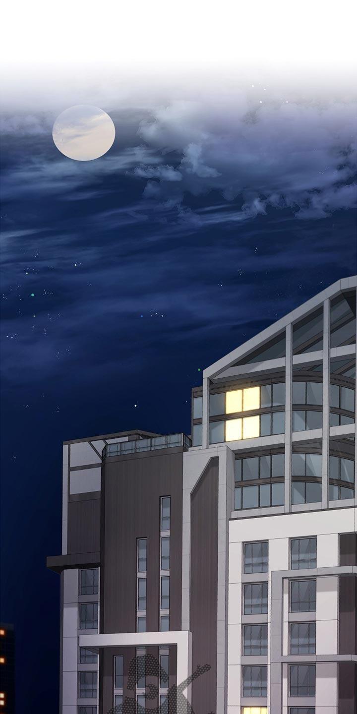 利益联姻 第28话 第22页