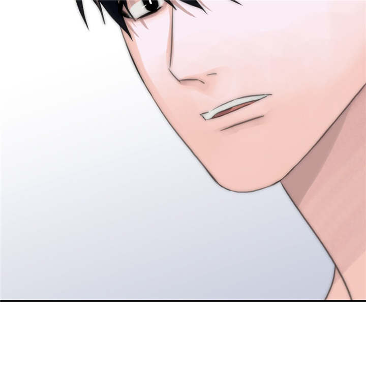 恋人穿梭 第4话 第15页