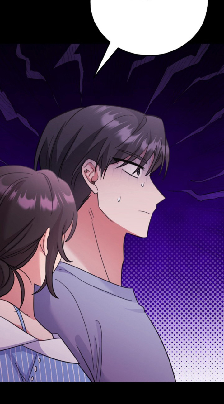爱情超能力 第61话 第30页