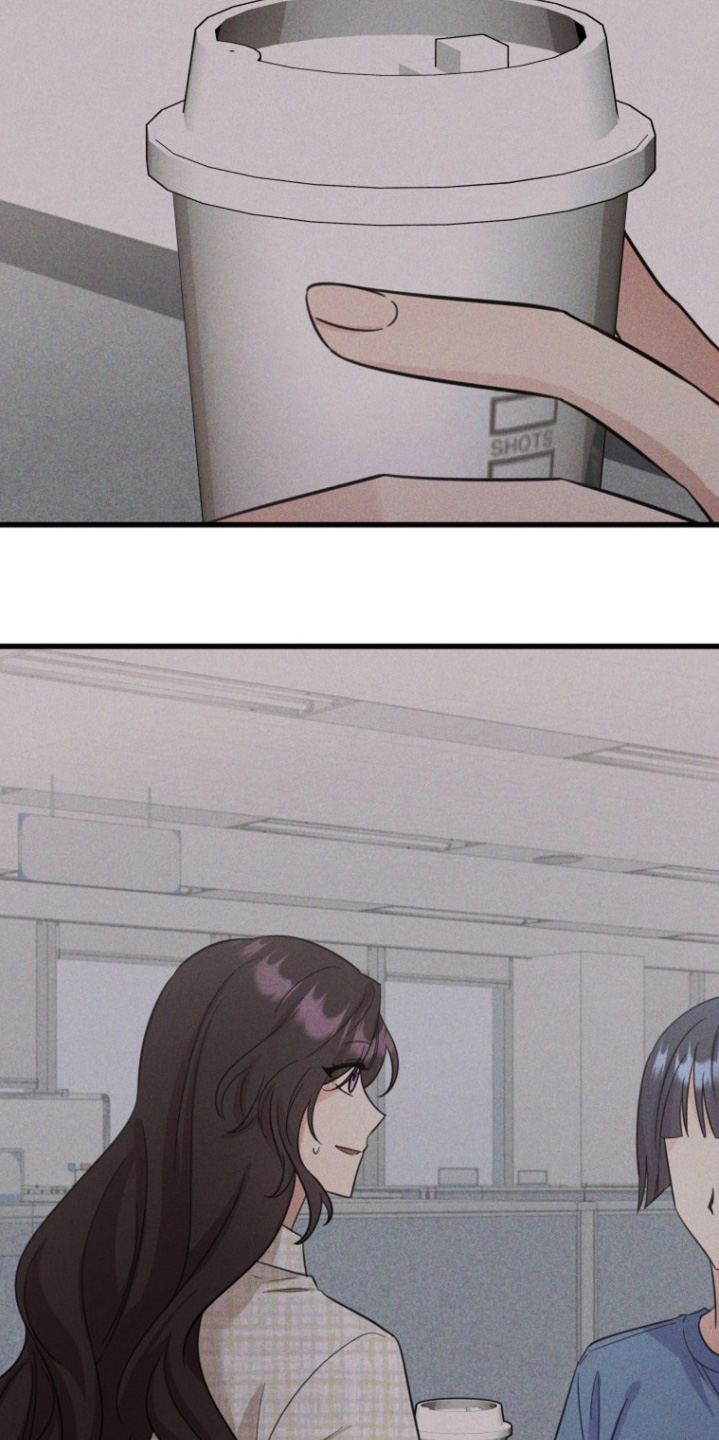爱情超能力 第38话 第22页