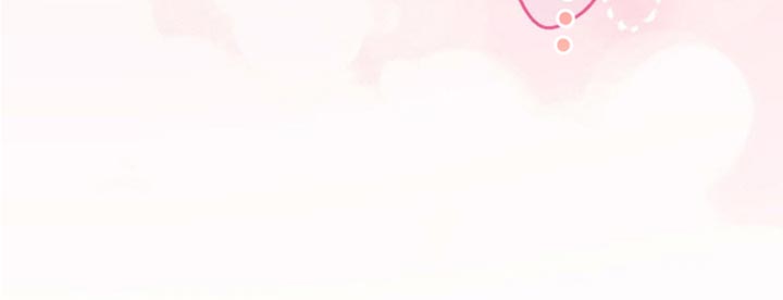 武赫的罗衣 第73话 第34页