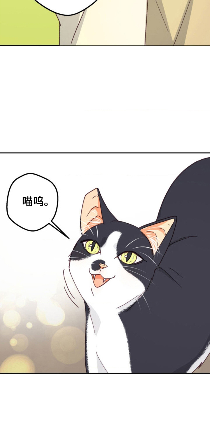 武赫的罗衣 第30话 第24页