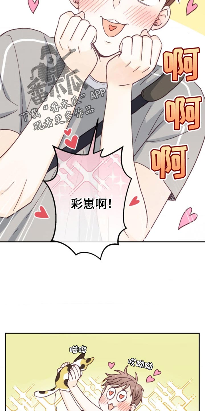 武赫的罗衣 第19话 第36页
