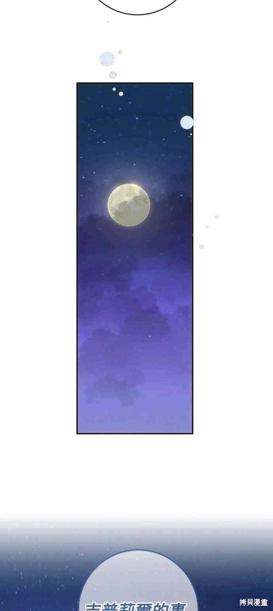 皇女，一朵疯狂绽放的花 第49话 第42页