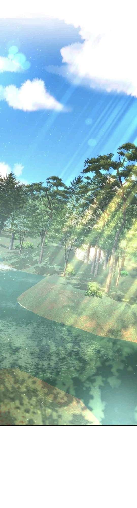 皇女，一朵疯狂绽放的花 第87话 第22页