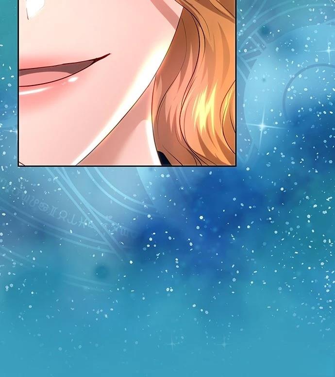 皇女，一朵疯狂绽放的花 第105话 第49页