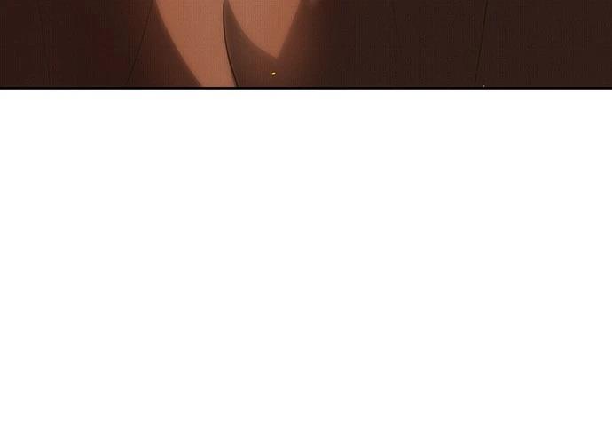 皇女，一朵疯狂绽放的花 第113话 第67页