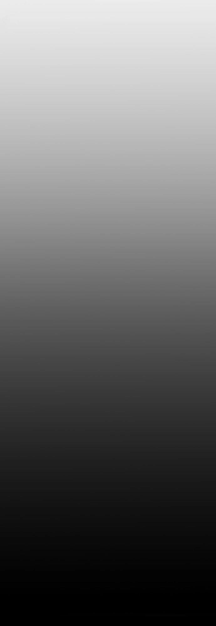 皇女，一朵疯狂绽放的花 第120话 第9页