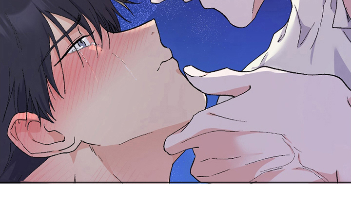 羞羞代言人 第7话 第18页
